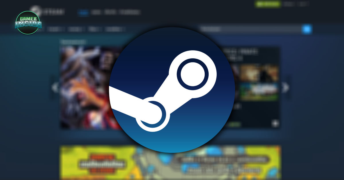 Valve เผยสถิติบน Steam ชี้ชัดเกมอินดี้ประสบความสำเร็จมากขึ้นเกือบ 6,000 เกมทำรายได้ทะลุแสนเหรียญ