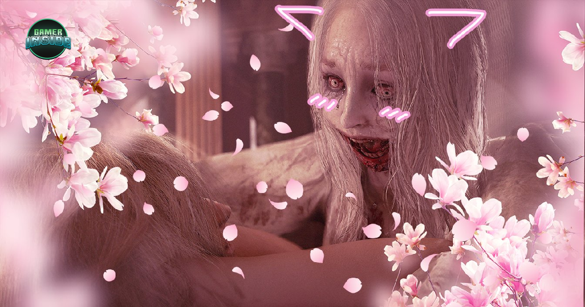 Capcom จัดให้! ตัดต่อภาพซอมบี้สุดคิวต์ใน Resident Evil Requiem ตอบรับคำขอโหมดไม่น่ากลัวของผกก. RE2