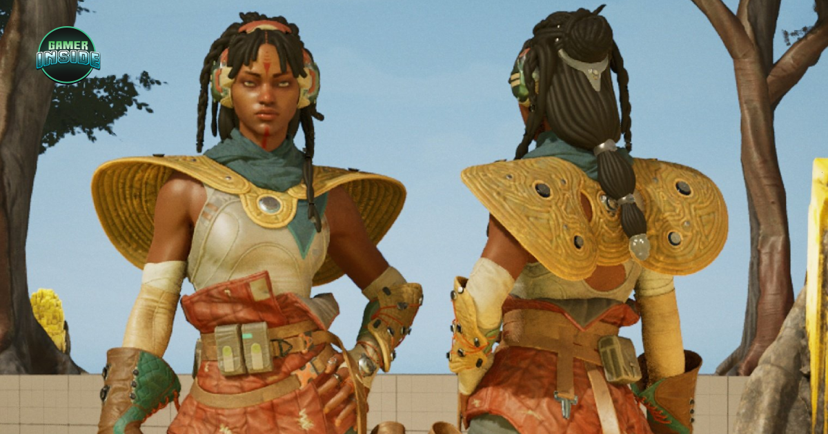 อดีตศิลปิน Wildlight ลั่นขอเลิกทำเกม Live-service ถาวร หลังใจสลายที่ Highguard ปิดตัวลงในวันนี้