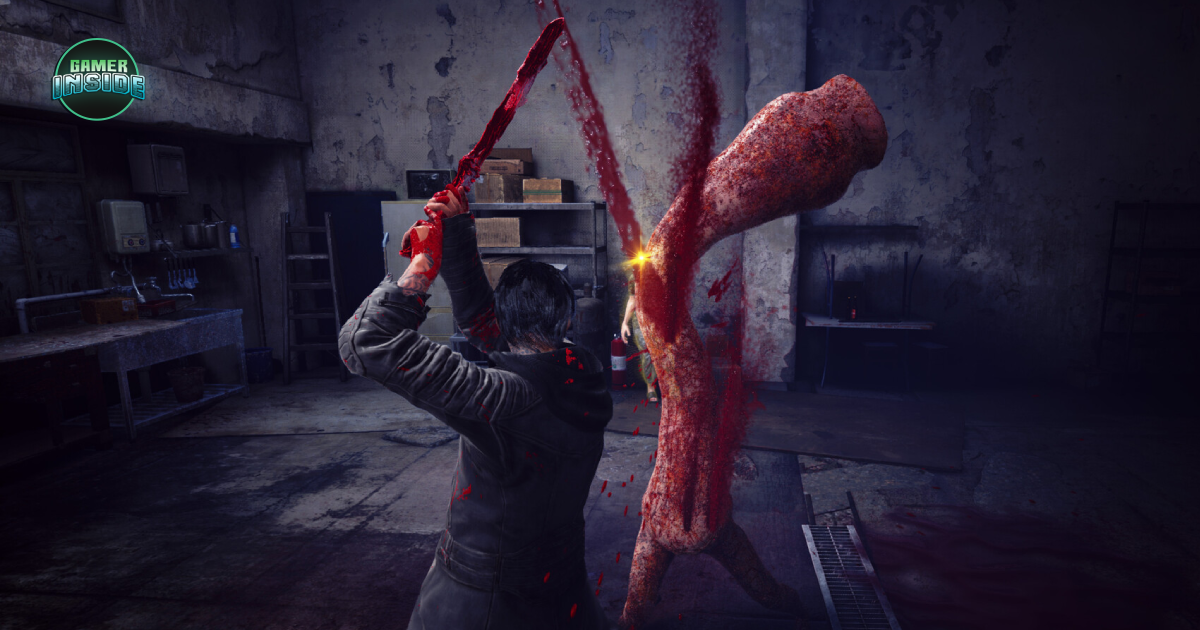 ผู้สร้าง Silent Hill เดินหน้าลุยโปรเจกต์ใหม่! Bokeh Game Studio ประกาศรับสมัครทีมงานร่วมสร้างเกม AAA