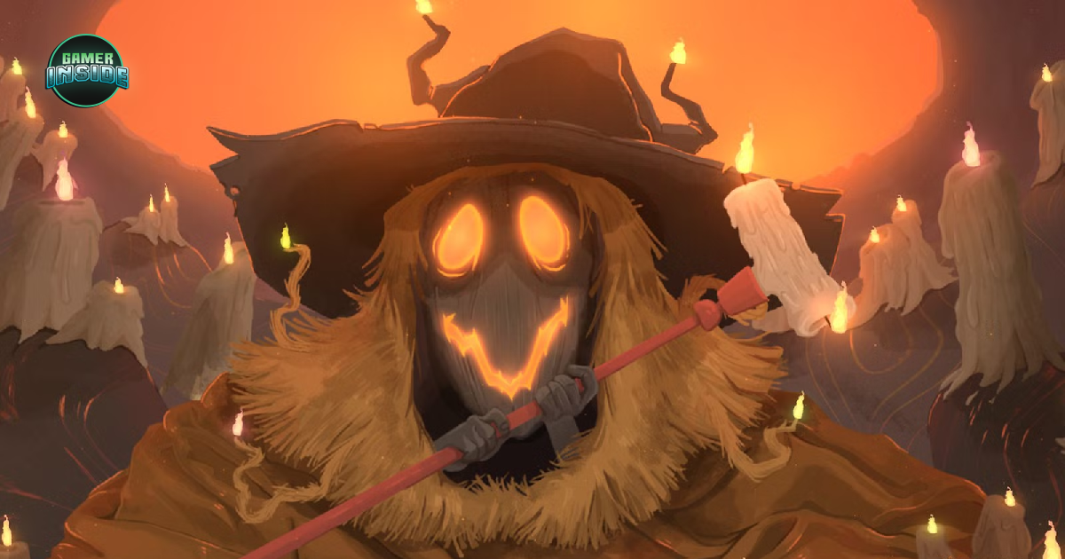 แรงทะลุหอคอย! Slay the Spire 2 ทำยอดขายทะลุ 3 ล้านชุดในสัปดาห์แรก ผู้เล่นลุยทะลวงด่านเกิน 25 ล้านรอบ