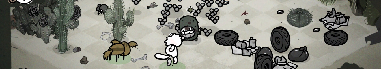 Call of Duty