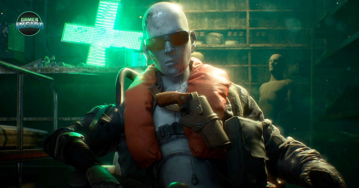 บอสใหญ่ Embark Studios เผยเบื้องหลังสร้าง Arc Raiders ด้วยทุนเพียง 1 ใน 4 ของเกมฟอร์มยักษ์