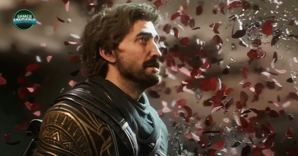 เลือกไม่ถูก! ผู้เขียนบท Clair Obscur: Expedition 33 เผยฉากจบทั้งสองแบบเปรียบเสมือน 'เหรียญสองด้าน'