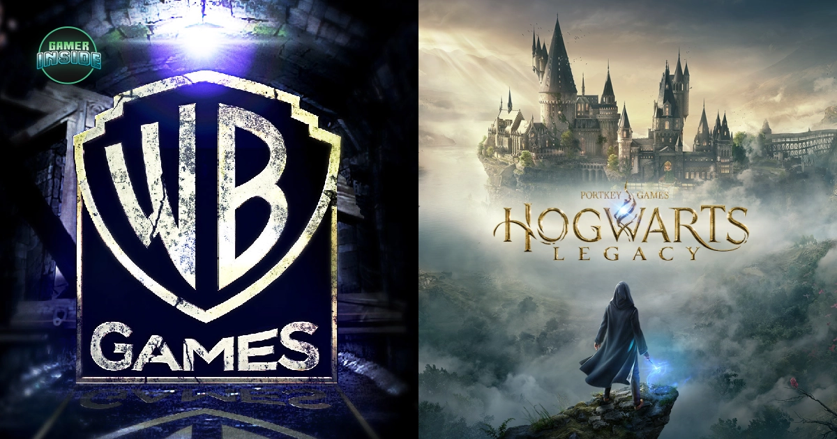 ระส่ำหนัก! นักพัฒนา Warner Bros. Montréal เผยทีมงานถูกปลดฟ้าผ่า ตอกย้ำวิกฤตค่ายเกมหลังโดนเทกโอเวอร์