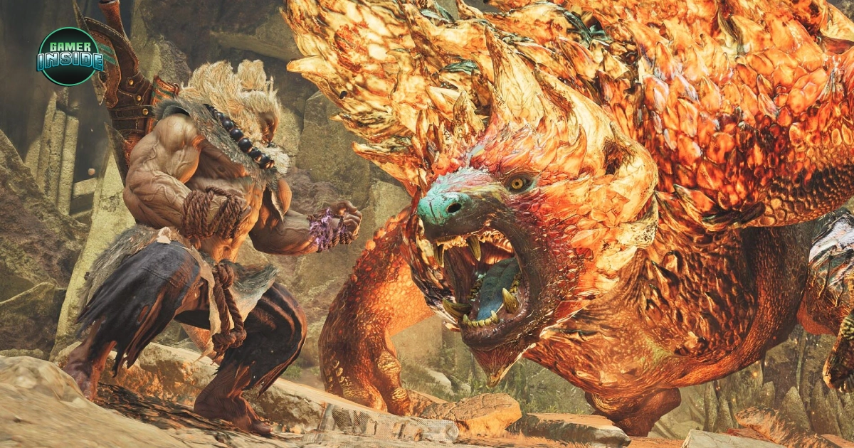 ทุนซาอุฯ บุก Capcom! EGDC บริษัทแม่ของ SNK กว้านซื้อหุ้นกว่า 5% หวังผลตอบแทนระยะยาว