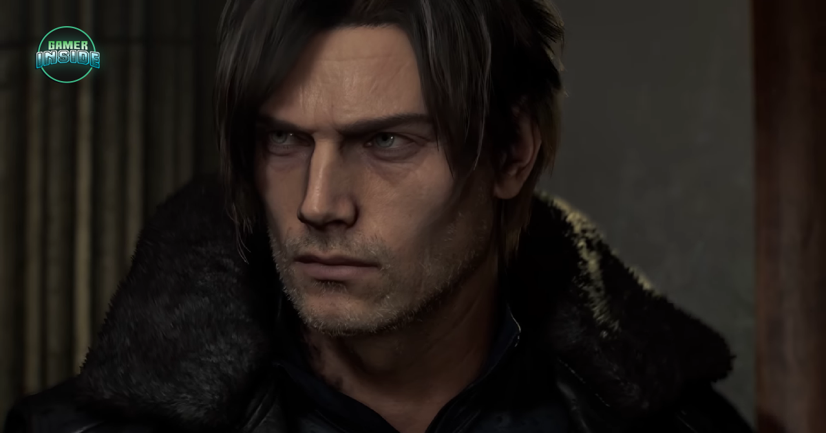 Director หนัง Resident Evil โชว์ความเก๋า เคลียร์ Resident Evil Requiem จบไปแล้วถึง 2 รอบ