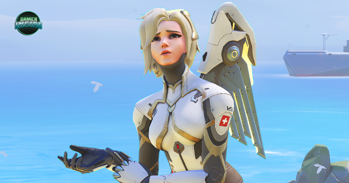 ยอมรับผิด! Game Director ของ Overwatch เผยการเมินกระแส 5v5 vs 6v6 ทำให้ค่ายสูญเสียความเชื่อใจ