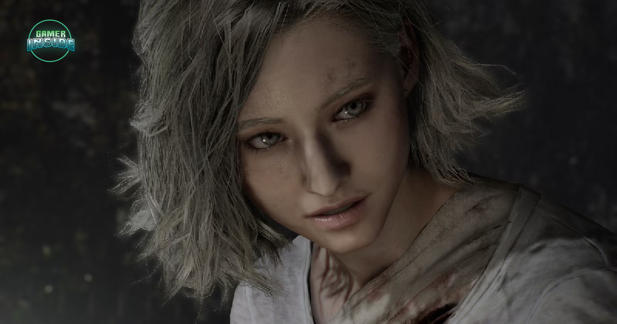 ผู้รับบท Grace จาก Resident Evil Requiem เผยประสบการณ์ช่วงคัดตัวที่ต้องนอนร้องใกล้ตายนานกว่า 3 นาที