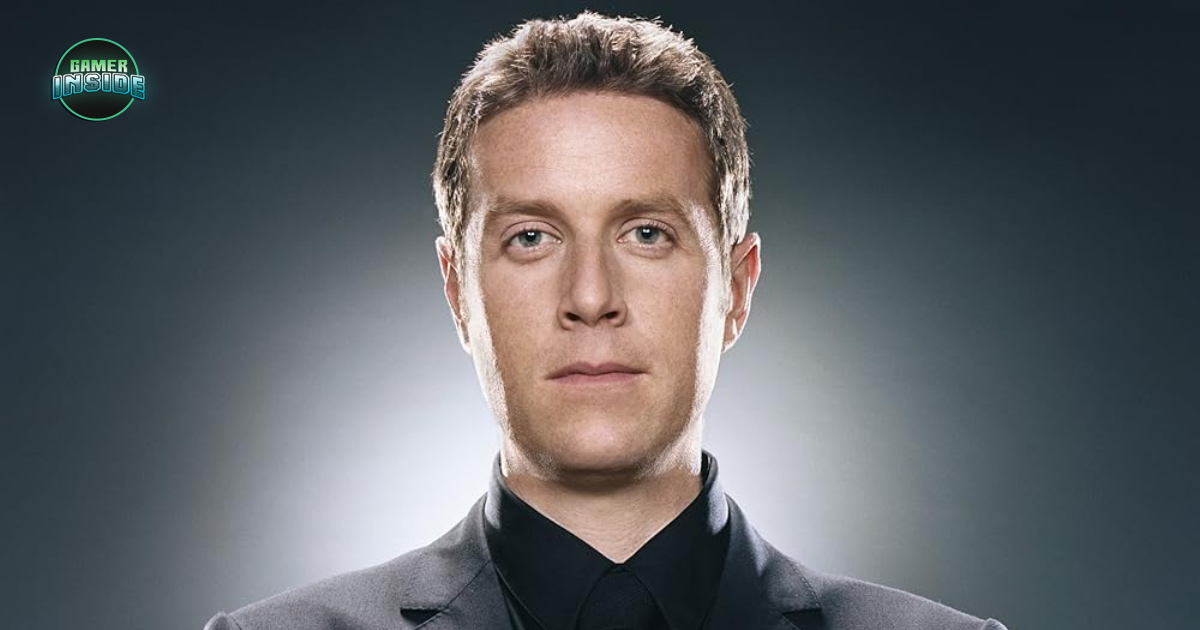 เดือดหลังงาน! Geoff Keighley แฉ CEO ของ Oscars บล็อก IG หลังโดนวิจารณ์เมินชื่อพ่อในโหมด In Memoriam