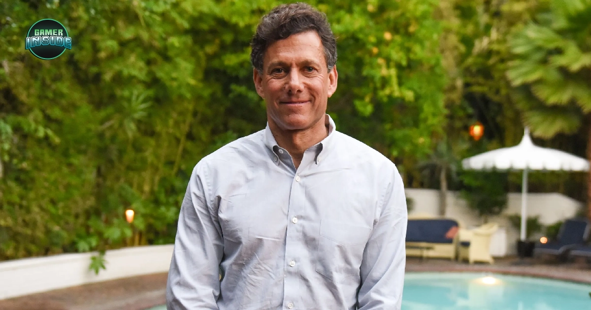 CEO ของ Take-Two ชี้ AI ไม่มีทางสร้างเกมฮิตระดับ GTA ได้ด้วยตัวเอง ต้องใช้มนุษย์เข้ามาทำเป็นหลัก