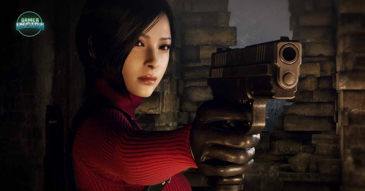 หลุดข้อมูลสำคัญ! Dusk Golem ชี้ Ada Wong เตรียมปรากฏตัวใน DLC ของ Resident Evil Requiem