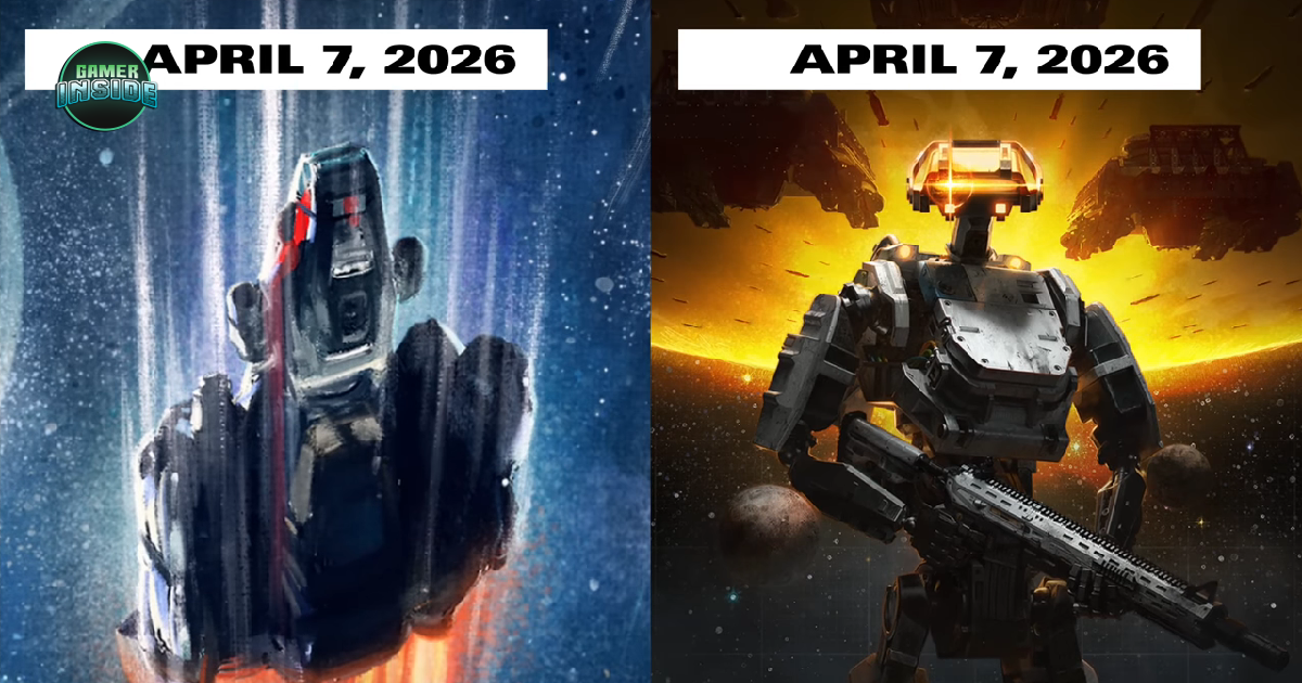 มาตามข่าวลือ! Bethesda ประกาศส่ง Starfield ลง PlayStation 5 พร้อมเปิดตัว Story DLC ใหม่