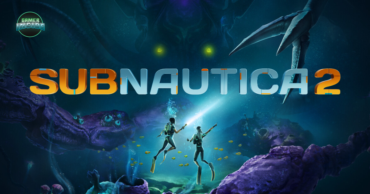 สิ้นสุดการรอคอย! Subnautica 2 เตรียมเปิด Early Access เดือนพฤษภาคมนี้หลังผ่านพ้นมรสุมดราม่าฟ้องร้อง