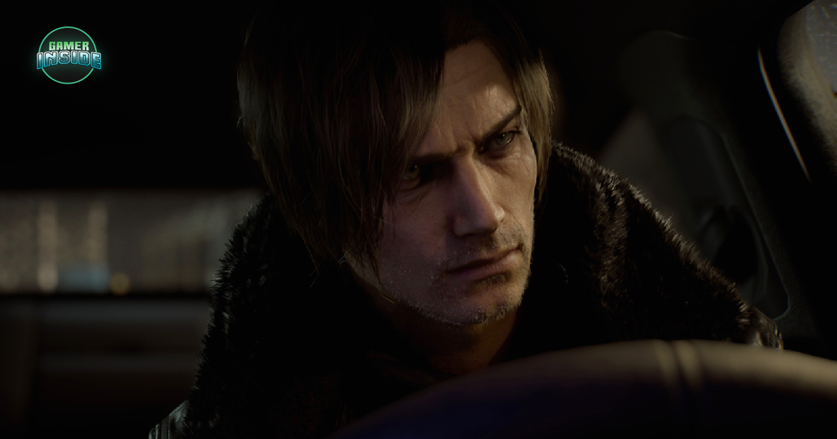 Director ของ RE Requiem เผยความหมายของแหวนเปรียบเหมือนบ้านอันแสนอบอุ่นที่รอให้ Leon กลับไป