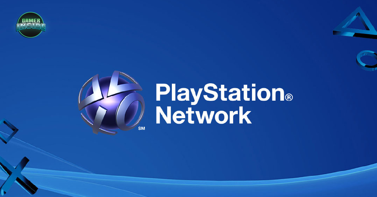 ลาก่อนชื่อคุ้นหู! Sony เตรียมยุติการใช้ชื่อแบรนด์ 'PlayStation Network' และ 'PSN' ภายในปี 2026