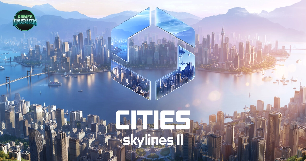 บทเรียนราคาแพง! CEO ค่าย Colossal Order รับประเมินศักยภาพ Unity สูงเกินไปจนทำ Cities: Skylines พัง