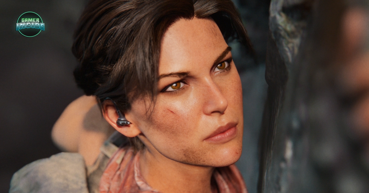 ข่าวเศร้าวงการเกม! Crystal Dynamics ประกาศปลดพนักงาน 20 ตำแหน่ง ยืนยันไม่กระทบโปรเจกต์ Tomb Raider