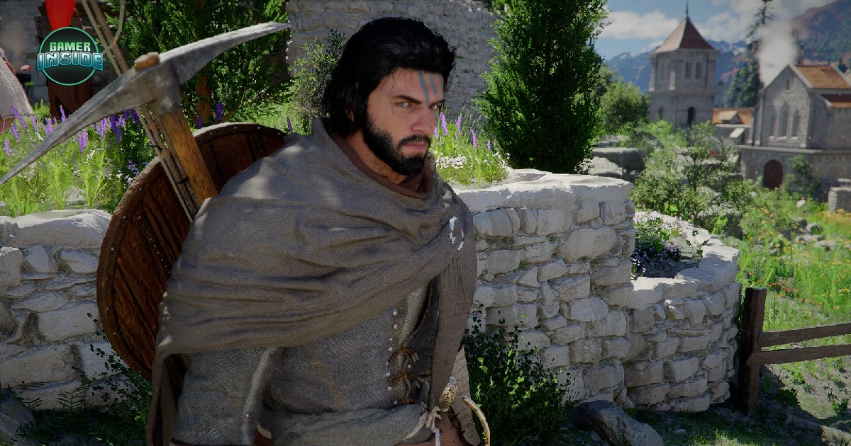 ดราม่าเดือดจนต้องขยับ! วงในแฉ Crimson Desert พังเพราะผู้บริหาร ขณะค่ายรีบออกแถลงขอโทษเรื่องปุ่ม