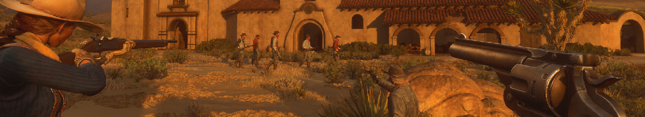 Call of Duty