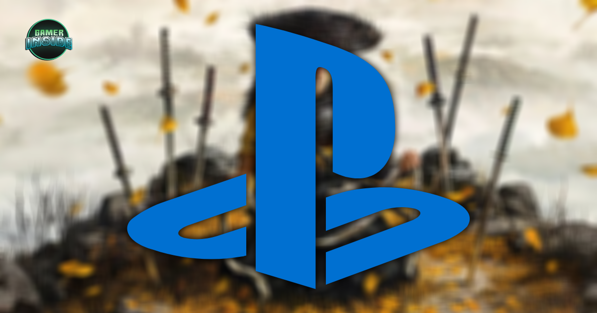 ลือหนัก! Sony เตรียมประกาศจุดยืนถึงการยุติการนำเกม Exclusive ของ PS5 ไปพอร์ตลง PC