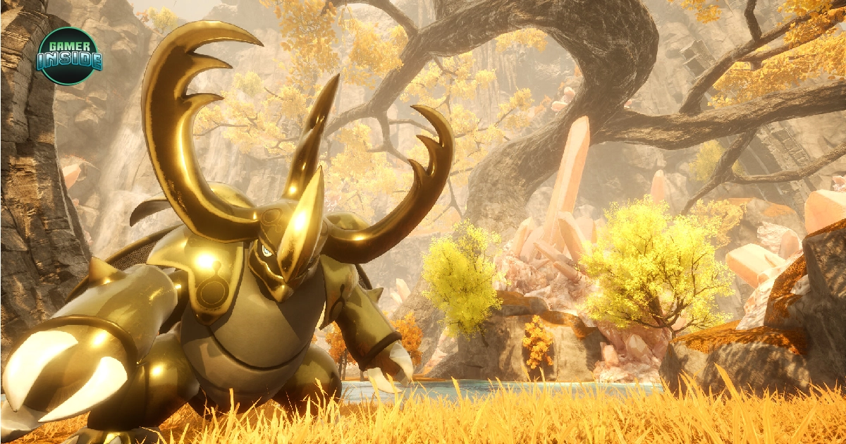 บอส Palworld เชื่อ! อีกไม่กี่ปีข้างหน้า ค่ายใหญ่ ๆ จะสนใจเตรียมสร้างเกม Survival ระดับ AAA แน่นอน