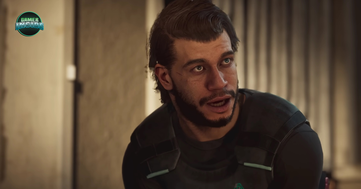 ลือ! Build A Rocket Boy France ส่อแววถูกสั่งปิดกิจการศาล พนักงาน 50 ชีวิตเตรียมตกงาน!??