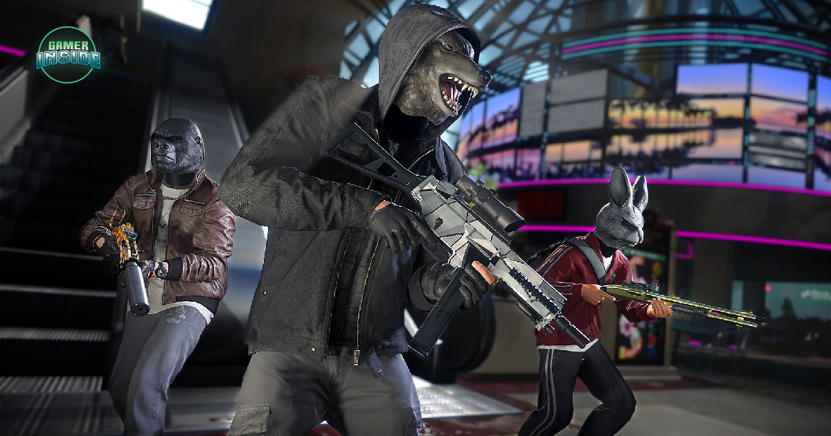 EA ประกาศเตรียมถอด Battlefield Hardline ออกจากสโตร์และปิดเซิร์ฟเวอร์บน Xbox One และ PlayStation 4