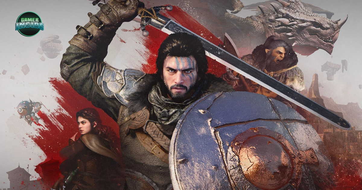 INFO-Meawtion ร่วมกับ Noonetranslator ปล่อยม็อดภาษาไทยเกม Crimson Desert เปิดให้ดาวน์โหลด