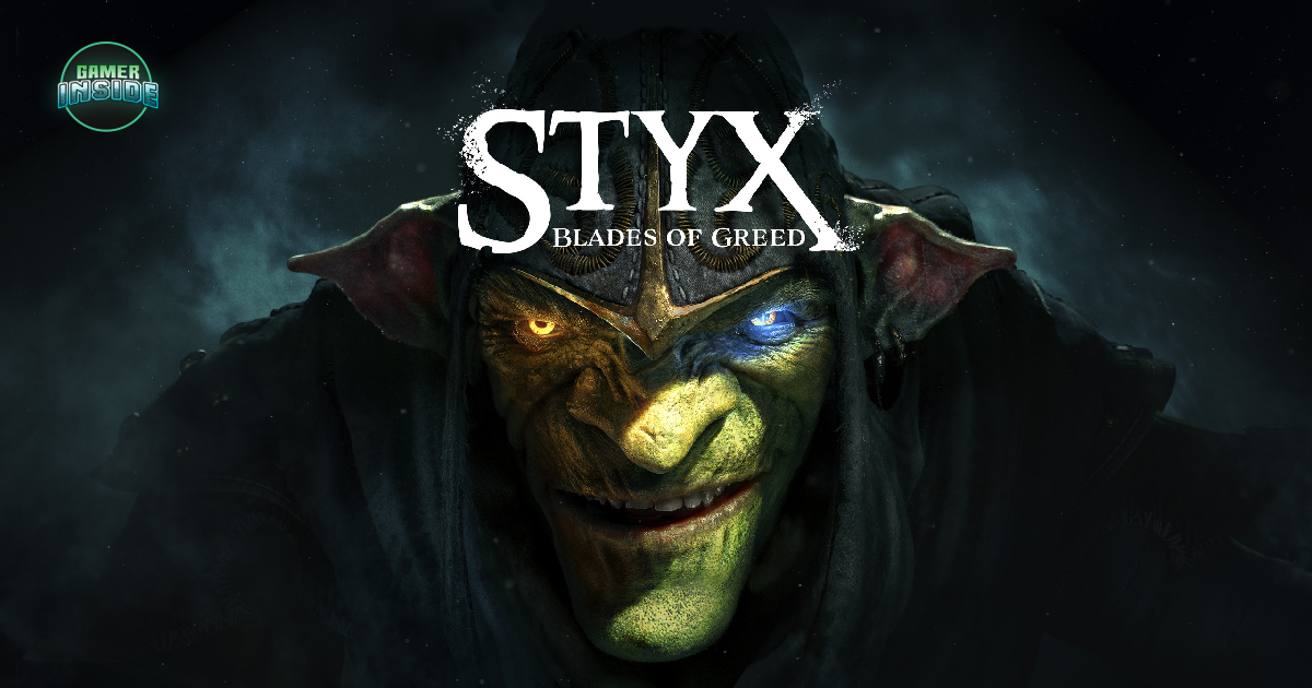 วิกฤตลุกลาม! สตูดิโอในเครือ Nacon ทั้ง Cyanide, Spiders และ Kylotonn ยื่นฟ้องล้มละลายตามบริษัทแม่