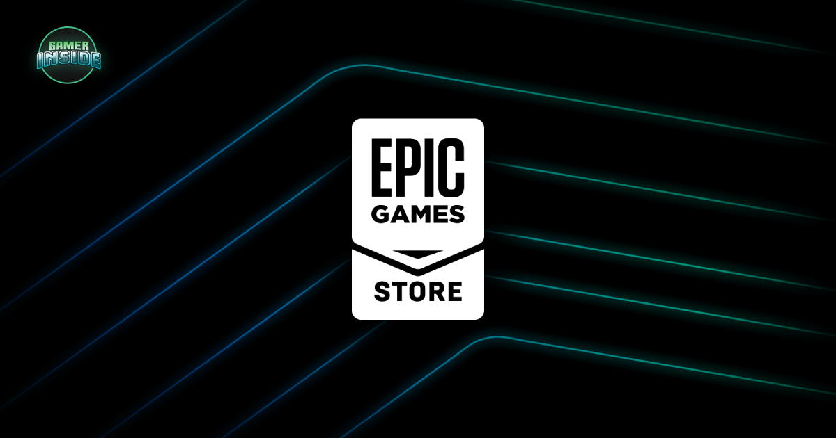 Epic Games ประกาศปลดพนักงานกว่า 1,000 คน เซ่นพิษยอดผู้เล่น Fortnite ลดลง พร้อมสั่งปิด 3 โหมดหลัก