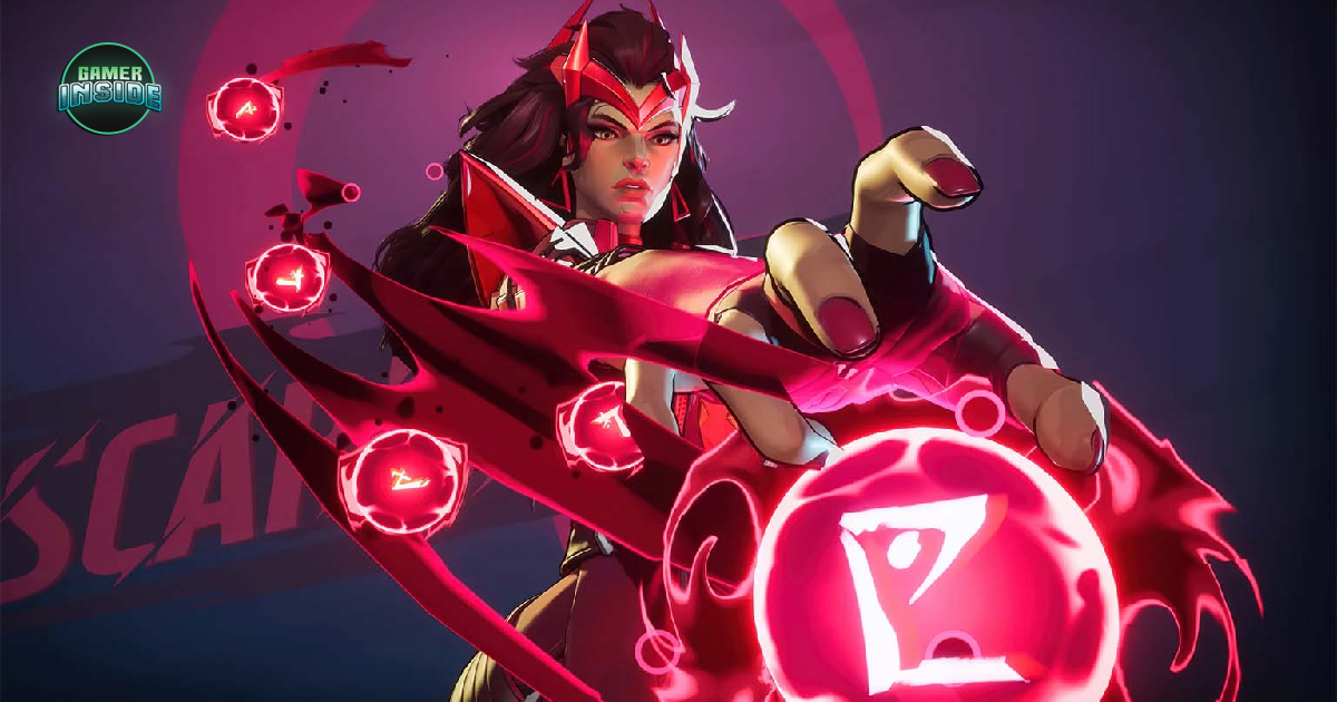 ทีมพัฒนา Marvel Rivals ยันไม่มีแผนสร้างตัวละครออริจินัลหรือครอสโอเวอร์ข้ามค่าย