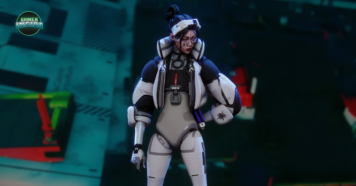 นักวิเคราะห์ชี้! ยอดขาย Marathon ทะลุ 1.2 ล้านชุดแล้ว แต่ Steam ครองสัดส่วนสูงสุดราว ๆ 70%