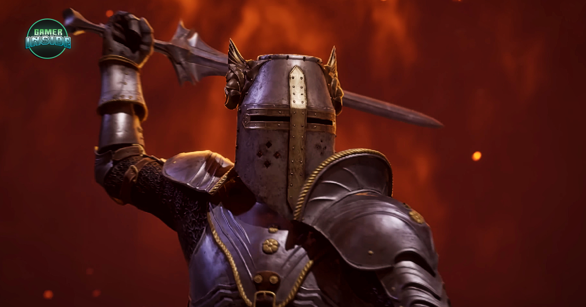 Todd Howard เผยสาเหตุที่ Bug ยังหลุดใน Oblivion Remastered ชี้แก้ยากและเป็นเสน่ห์ของเกม