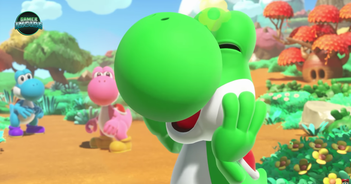 Nintendo ประกาศปรับโครงสร้างราคาเกมดิจิทัลบน Switch 2 ให้แตกต่างจากเวอร์ชั่นแผ่น เริ่มพฤษภาคมนี้