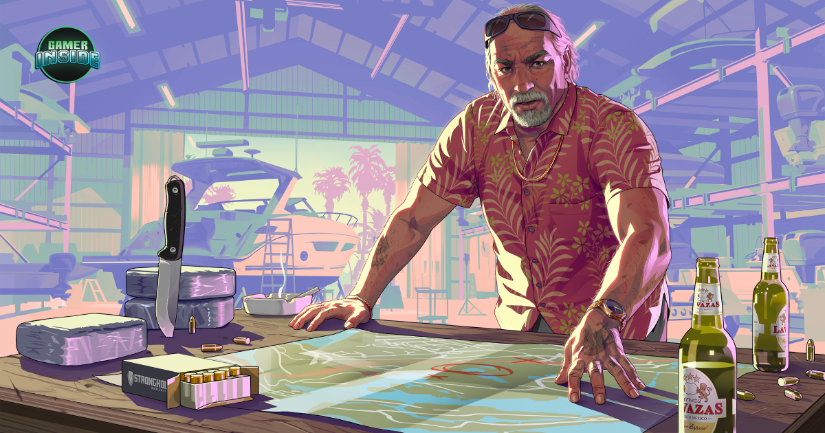 แฟนเกมตื่นเต้น! Rockstar ประกาศรับสมัครผู้ทดสอบเกมครั้งใหญ่ คาดเตรียมลุยโค้งสุดท้ายก่อนปล่อย GTA6