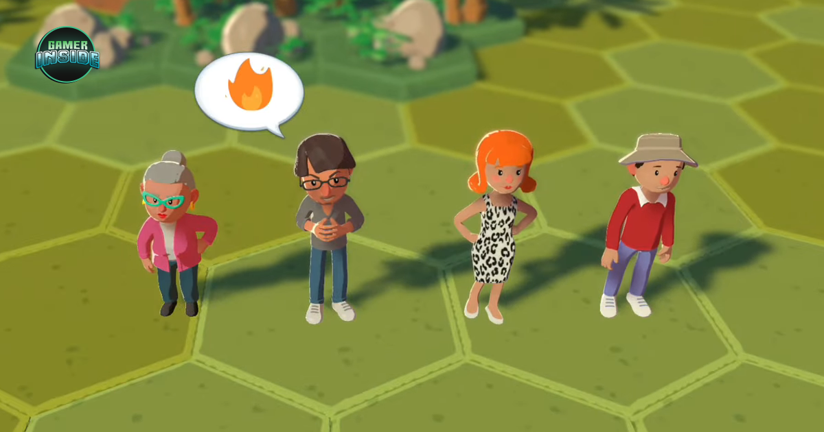 ผู้สร้าง The Sims ทุ่ม 10 ปีพัฒนาเกมใหม่ ยอมล้มเหลวอย่างยิ่งใหญ่ดีกว่าสำเร็จเพียงเล็กน้อย