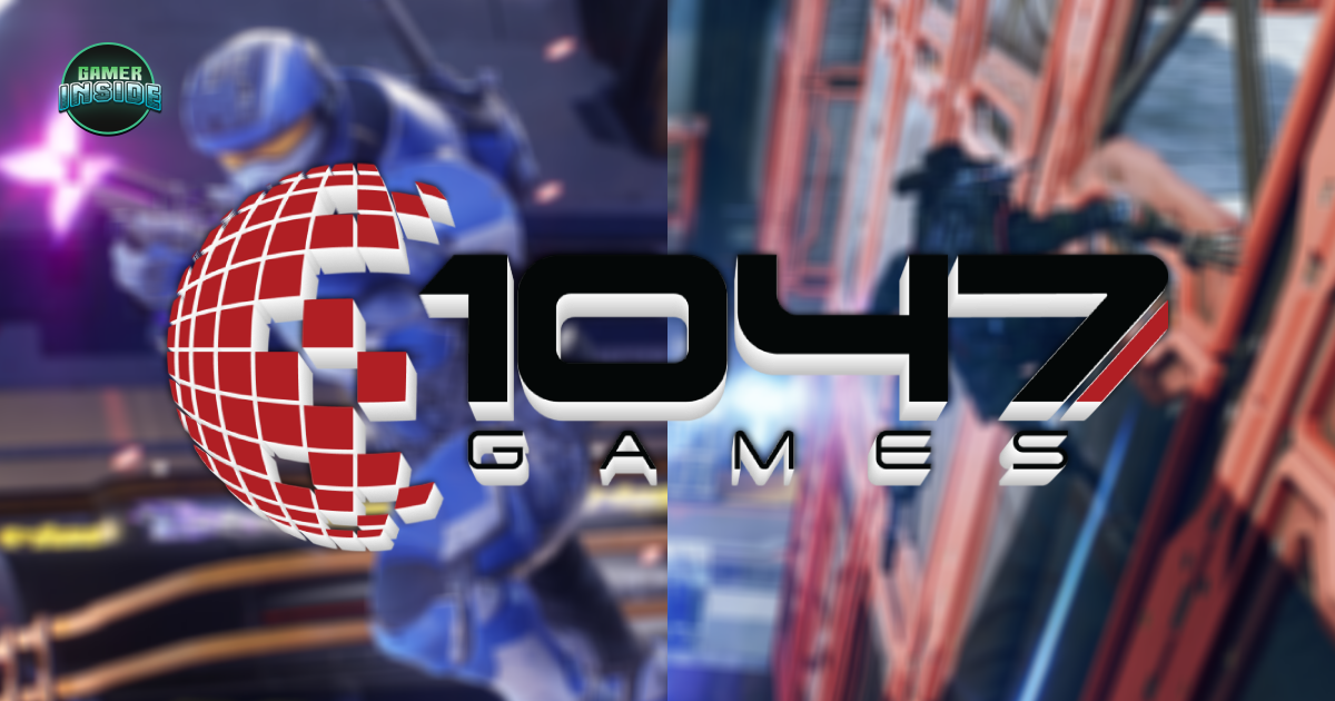 1047 Games ผู้สร้าง Splitgate ประกาศพัฒนาเกมยิงสไตล์ Titanfall ใหม่ เปิดรับสมัครผู้ทดสอบแล้ว
