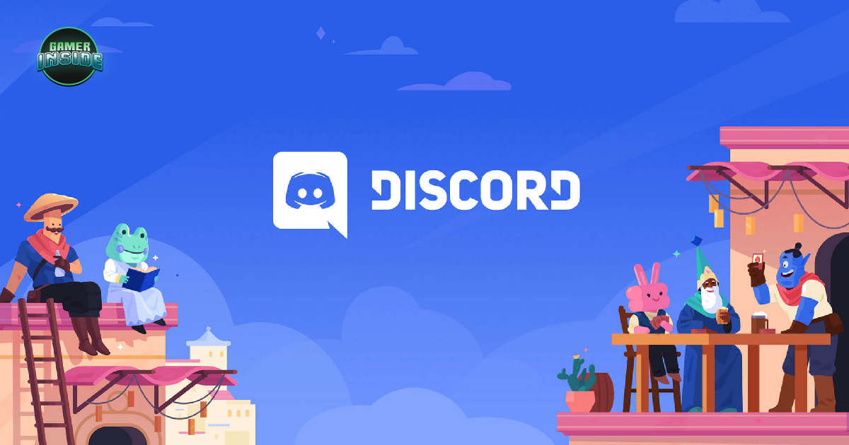 Discord ระบบล่ม! ผู้ใช้งานทะลุ 2 หมื่นรายใช้งานไม่ได้ ทีมงานรับเรื่องและเร่งแก้ไขสถานการณ์แล้ว