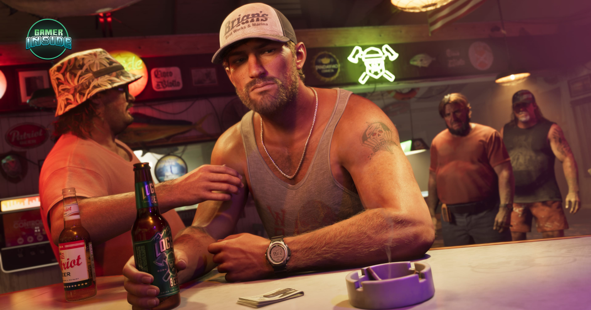 วงในเผย! ทุนสร้างเกม AAA ปัจจุบันพุ่งทะลุ 300 ล้านดอลลาร์ ชี้เป็นต้นตอวิกฤตอุตสาหกรรมเกม