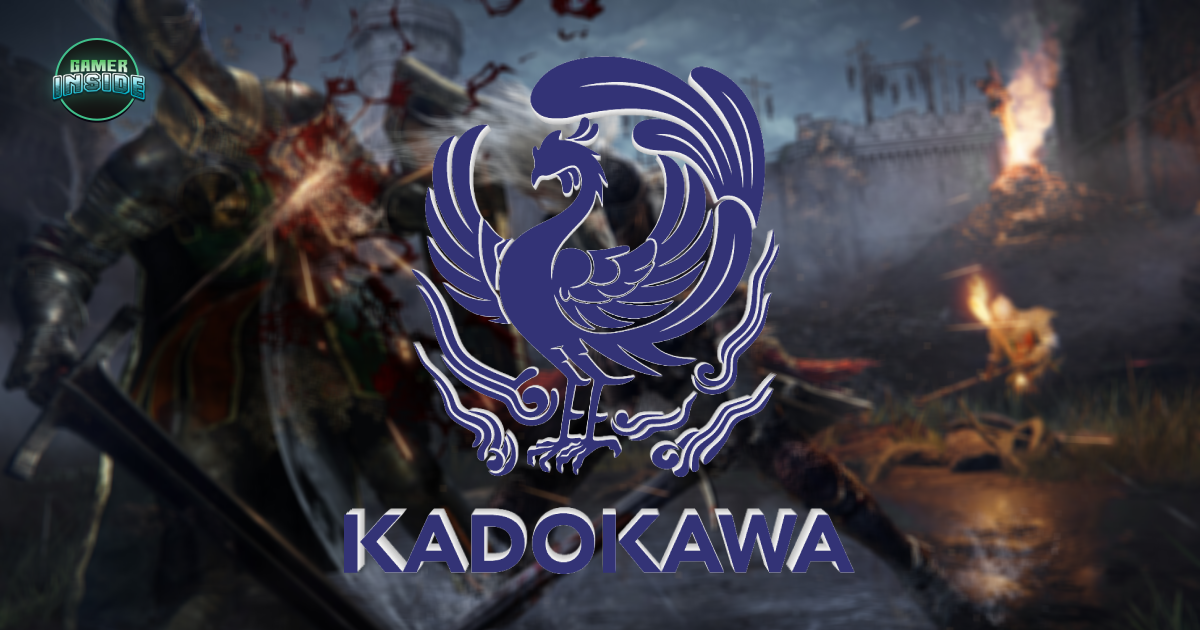 กองทุน Oasis Management กว้านซื้อหุ้น Kadokawa เพิ่มเป็น 11.85% แซงหน้าสัดส่วนของ Sony