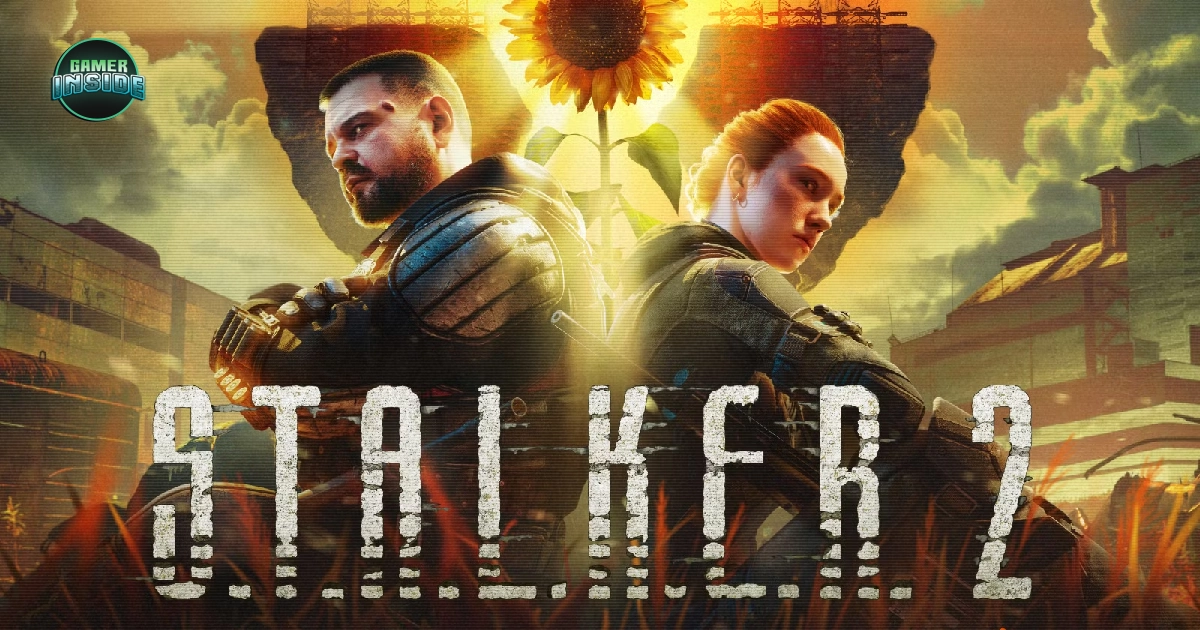 S.T.A.L.K.E.R. 2: Cost of Hope ส่วนเสริมใหญ่ตัวใหม่ ขยายเรื่องราวความขัดแย้งใน The Zone Summer นี้