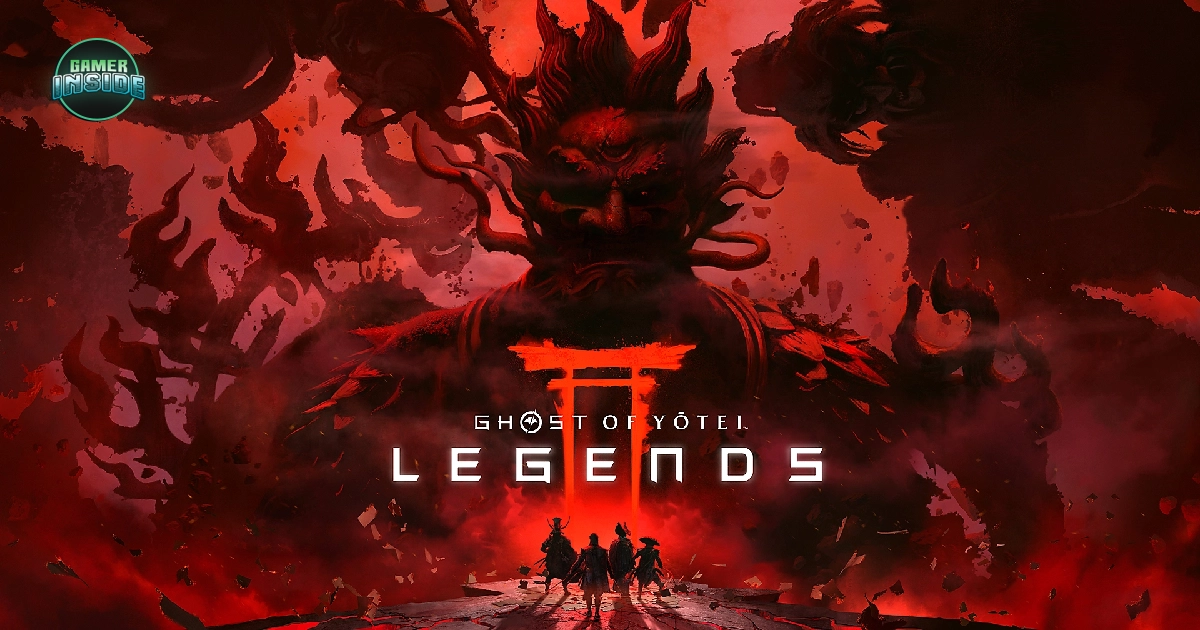 ทีมพัฒนาเผยเบื้องหลัง Ghost of Yotei: Legends โหมด Co-op สร้างมาเพื่อเพิ่มความคุ้มค่าให้ผู้ซื้อ
