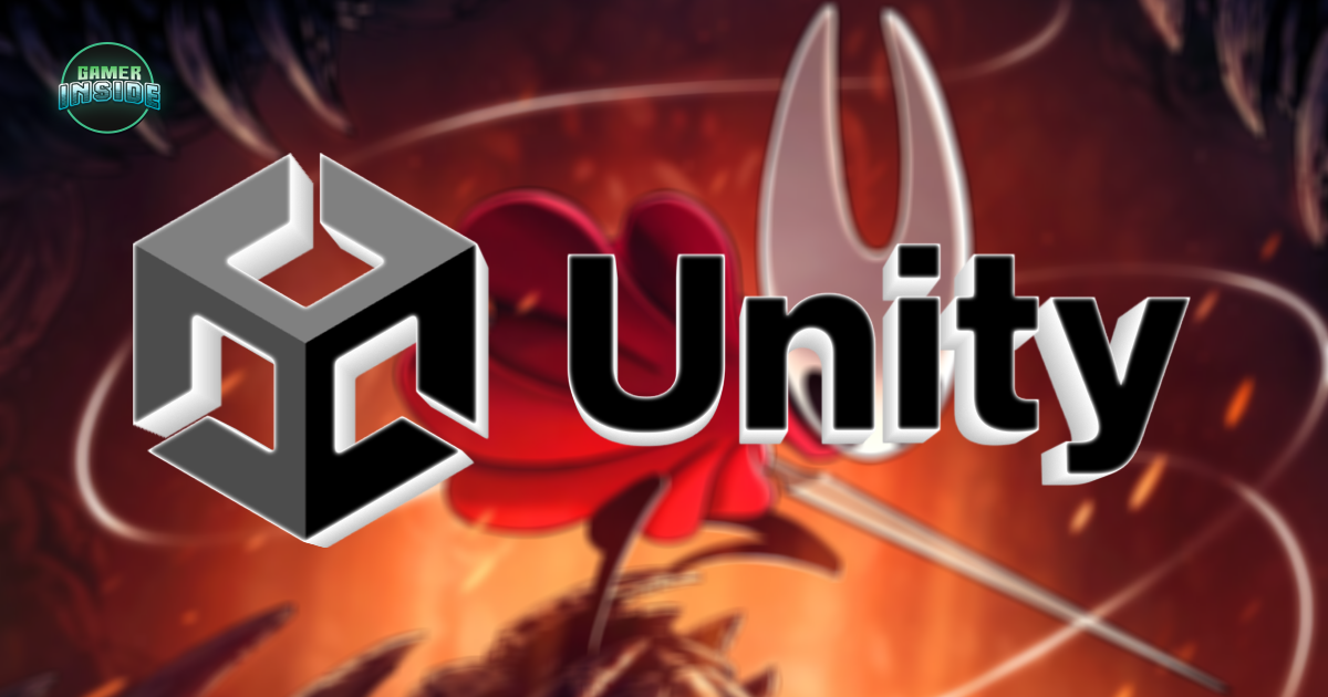 Unity เผยผลประกอบการไตรมาสแรกทะลุเป้า ชี้การปรับโครงสร้างเริ่มเห็นผลเชิงบวกหลังดราม่า Runtime Fee