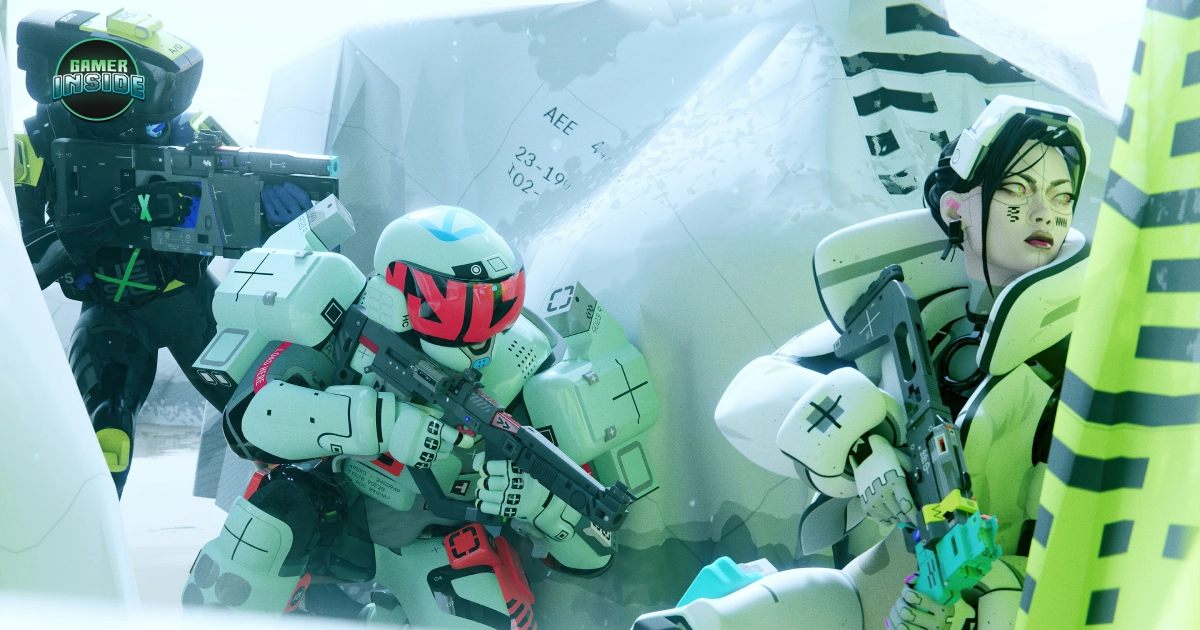 สื่อใหญ่ Kotaku แฉความจริง ข่าวลือ Sony และ Bungie จ้างหน้าม้าอวยเกม Marathon เป็นเพียงการจัดฉาก