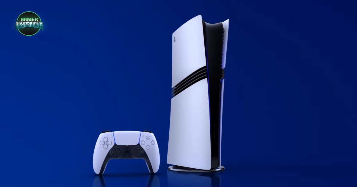 Sony ประกาศปรับขึ้นราคา PS5, PS5 Pro และ PlayStation Portal ทั่วโลก เริ่ม 2 เมษายน 2026