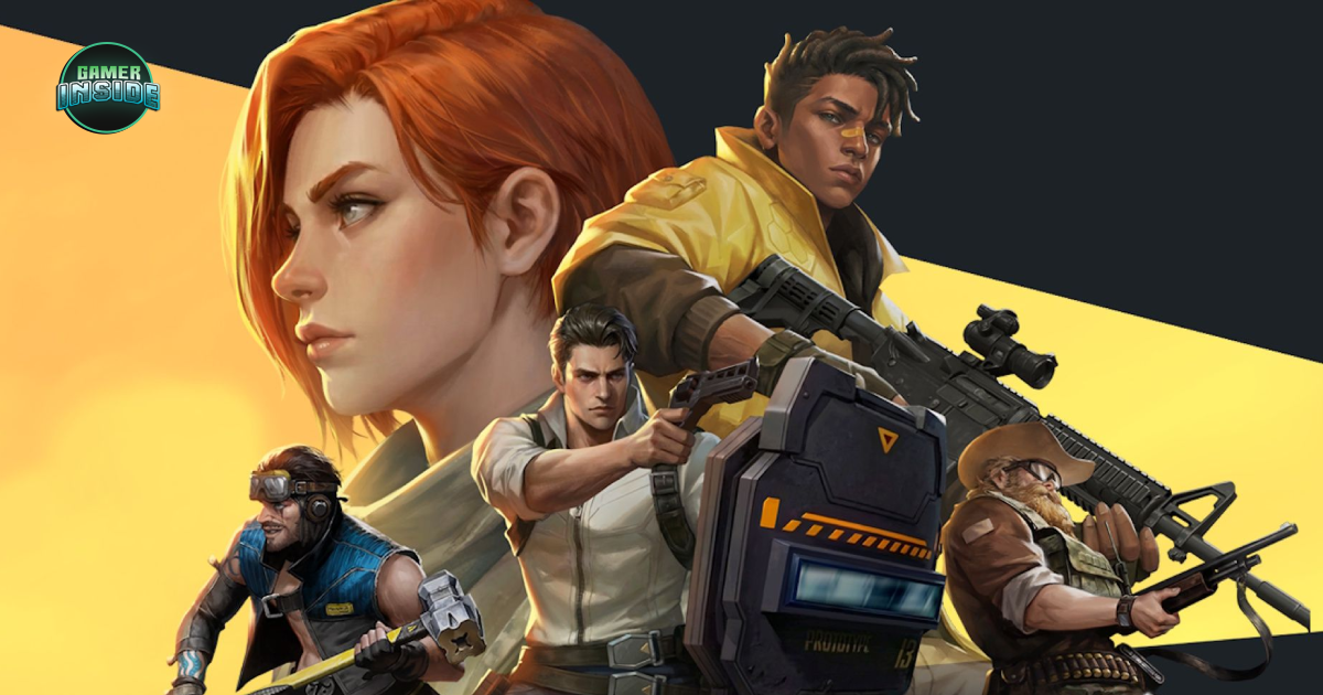 ไปไม่ถึงฝัน PUBG: Blindspot ประกาศยุติให้บริการหลังเปิด Early Access เพียง 54 วัน