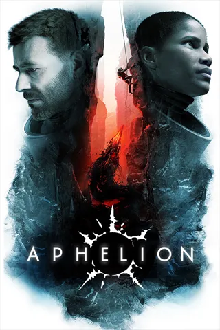 Aphelion
