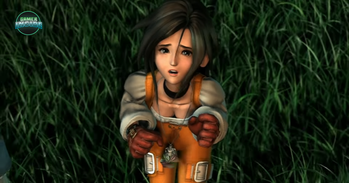 ลือหนัก! NateTheHate อ้างว่า Square Enix สั่งระงับโปรเจกต์ Final Fantasy 9 Remake ลงชั่วคราว