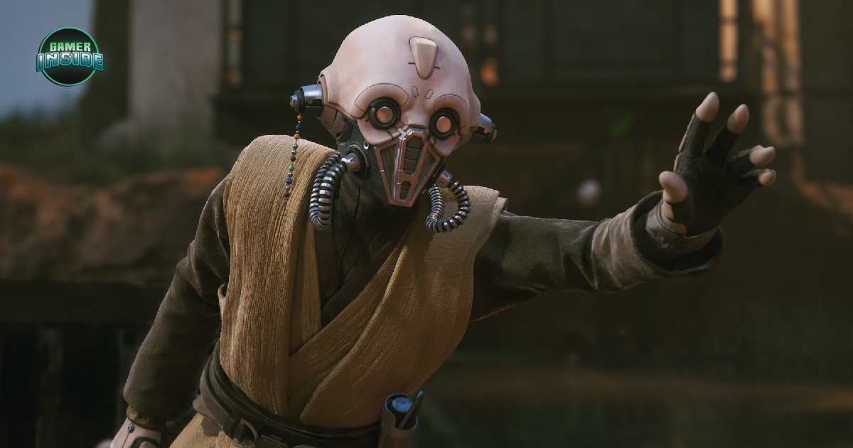 ไม่ได้มีดีแค่วางแผน! Star Wars Zero Company ชูระบบสำรวจฉากเองได้ พร้อมลูกเล่นตัดกำลังศัตรูก่อนสู้